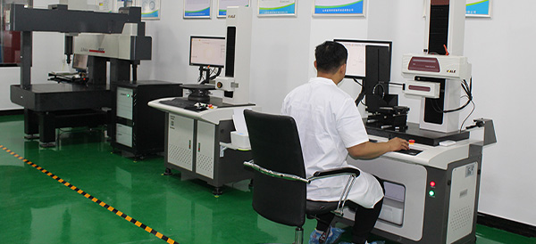 山東超薄壁軸承具備什么特性？