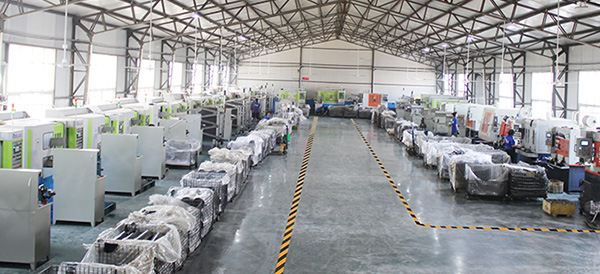 等截面薄壁軸承的工作原理